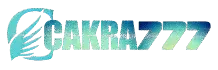 Gokuso43 LOGO